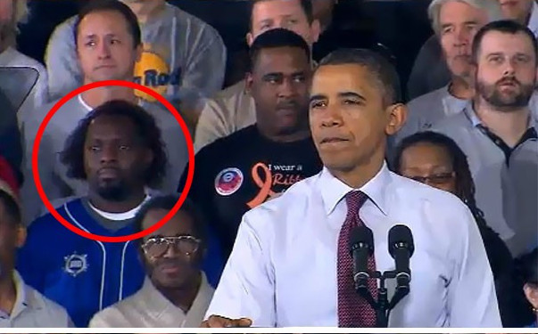 hãy tưởng tượng chút nhé 