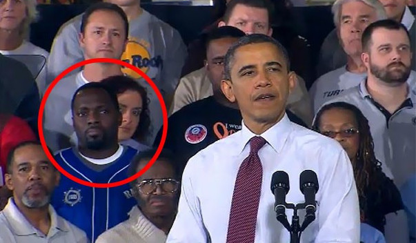 Thôi không phải thật đâu, suy nghĩ làm gì? 