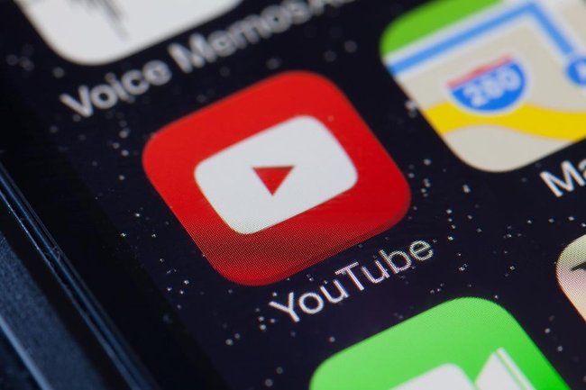 Youtube
