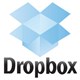 Khắc phục sự cố "Dropbox Has Stopped Syncing" trong Dropbox