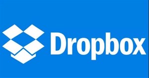 Khắc phục sự cố "Dropbox Has Stopped Syncing" trong Dropbox