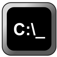 Cách mở Command Prompt trên Windows 10, 8, 7, Vista và XP