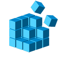 Cách mở Registry Editor trên Windows