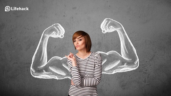 Hay mơ mộng hão huyền