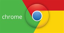 Cách tắt kiểm tra chính tả sửa lỗi gõ tiếng Việt trên Chrome