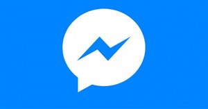 Bạn có thể live stream game trên Facebook Messenger