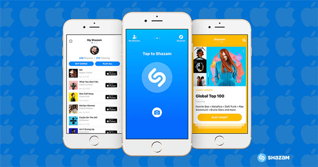 Apple sẽ nhận được nhiều lợi ích từ vụ mua bán này
