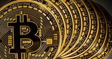 Hành trình lặn lội nửa vòng thế giới tìm lại 200.000 đô-la bitcoin