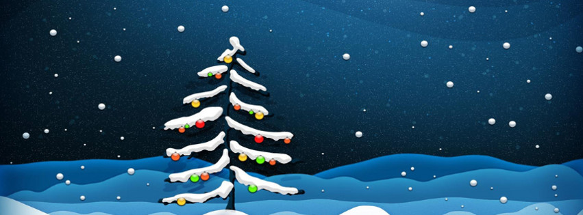 Những hình ảnh độc đáo cho Facebook 