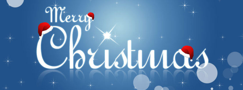 Những hình ảnh chúc mừng Giáng sinh 