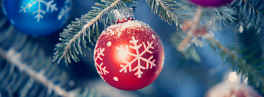 Tải ảnh miễn phí về Giáng sinh 