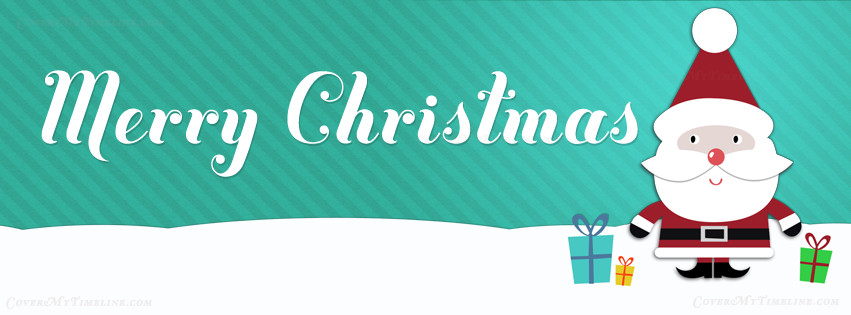 Giánh sinh an lành 