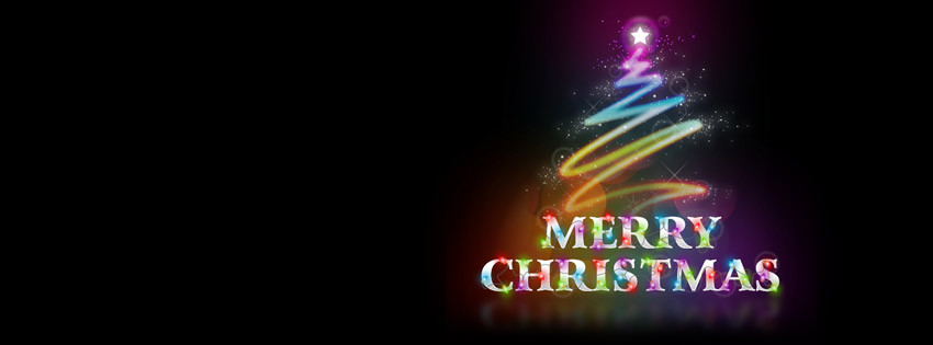 Chúc mừng Giáng sinh 