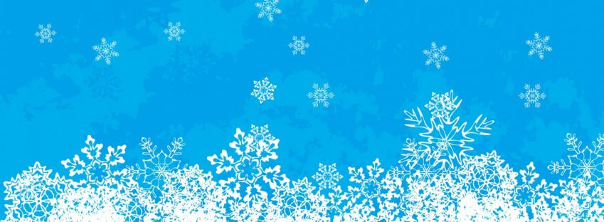 Những bông tuyết đêm giáng sinh 