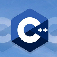 Bài tập C++ có giải (code mẫu) về biến, kiểu dữ liệu và toán tử