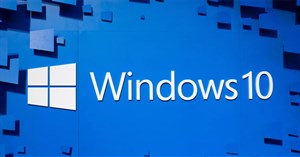 Cách dọn dẹp Windows 10 theo thời gian biểu