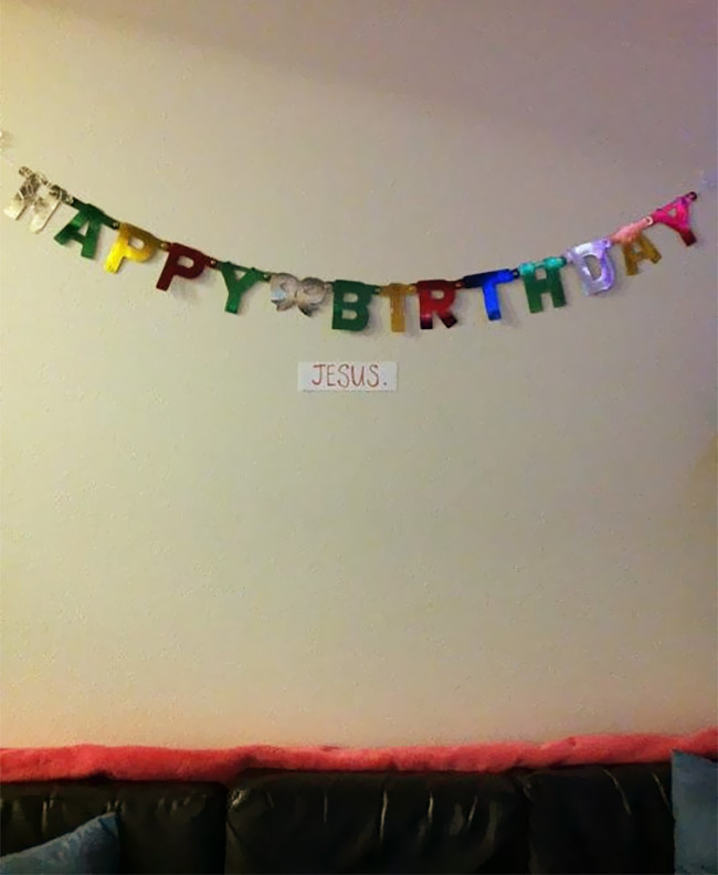 Đơn giản hết mức có thể. Nhưng cũng đủ để mọi người hiểu đấy chứ!