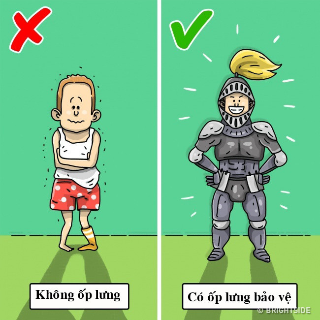 Ốp lưng thoáng không che hết cổng kết nối