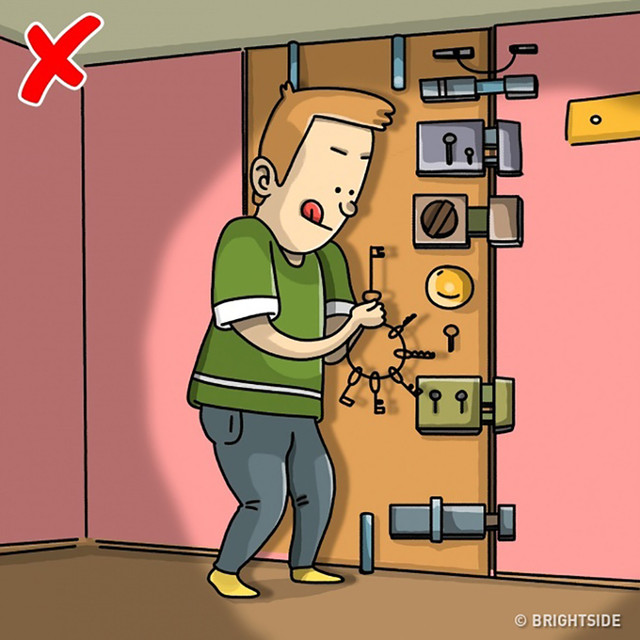 Tắt ứng dụng đa nhiệm