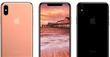 Những sai lầm căn bản khi sử dụng iPhone khiến máy nhanh hỏng hơn