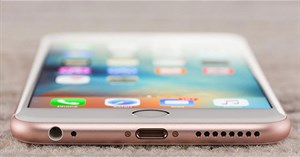 Bằng chứng cho thấy Apple cố tình làm chậm iPhone cũ khi chai pin