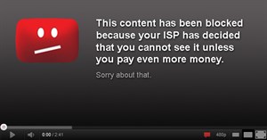 Mỹ có thể dẹp bỏ Net Neutrality, và điều này sẽ thay đổi hoàn toàn cách bạn dùng internet từ trước tới nay