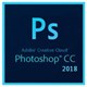 Những tính năng mới tuyệt vời của Adobe Photoshop CC 2018 các Designer không nên bỏ qua