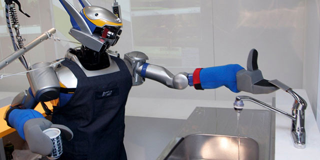 AI không (hay ít nhất là chưa) đáng sợ như bạn tưởng