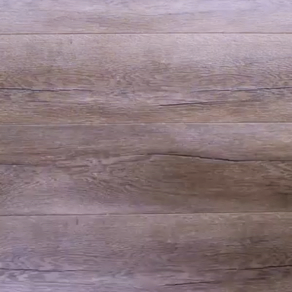 Nắn vòng nguyệt quế thành hình tròn