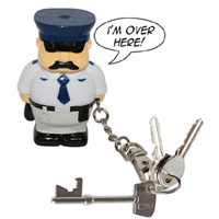 21 công cụ tìm key phần mềm miễn phí tốt nhất