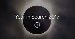 2017 là năm chúng ta hỏi Google “làm thế nào”