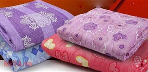 Vì sao cần mua chăn điện trong mùa đông?