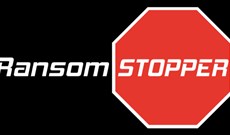Phát hiện và ngăn chặn Ransomware với CyberSight RansomStopper