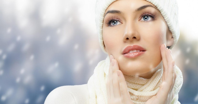 Ăn thêm quả lê và củ cải