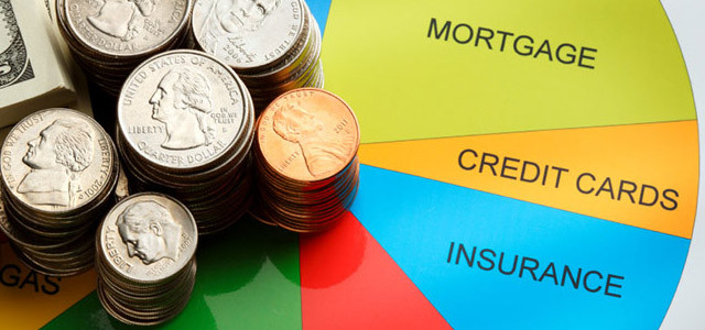 Không chờ đến cuối tháng mới xem thu chi của mình