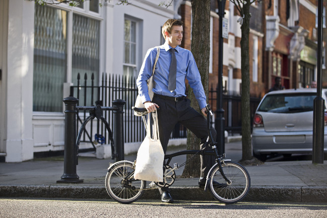 Không tránh những khoản tiền có thể tiết kiệm và rắc rối trong tương lai