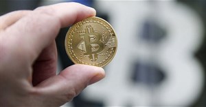 Vì sao giá bitcoin lại cao khủng khiếp như vậy?