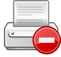 Cách sửa lỗi offline của máy in trên Windows 10
