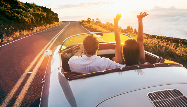 Lập “quỹ đen”