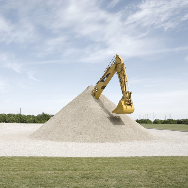 Bonus: Làm sao điều này có thể xảy ra chứ!