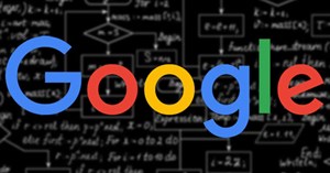 Google phát hành bản cập nhật tài liệu hướng dẫn SEO
