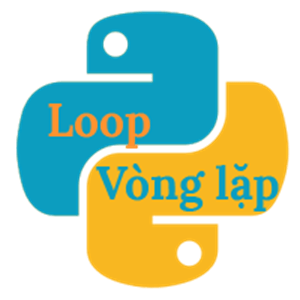 Các kỹ thuật vòng lặp trong Python