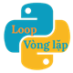Các kỹ thuật vòng lặp trong Python