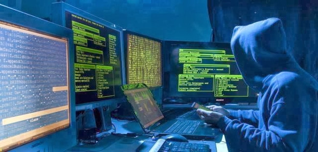Hình thành cách tư duy như một lập trình viên