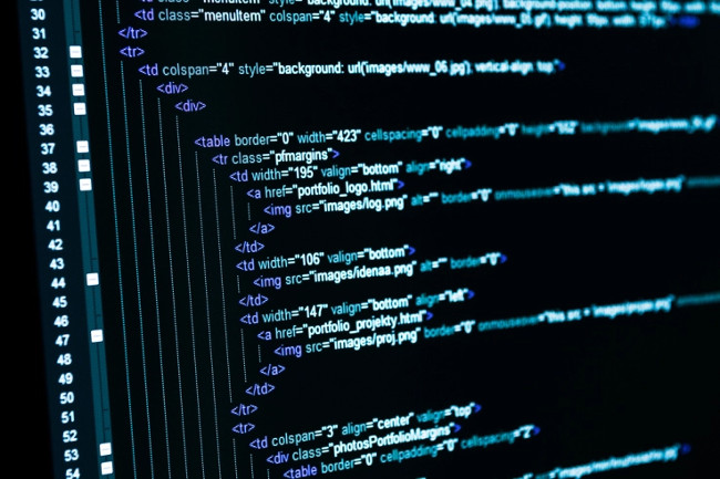 Làm thế nào để có tư duy như một lập trình viên?