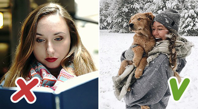 Có khiếu hài hước