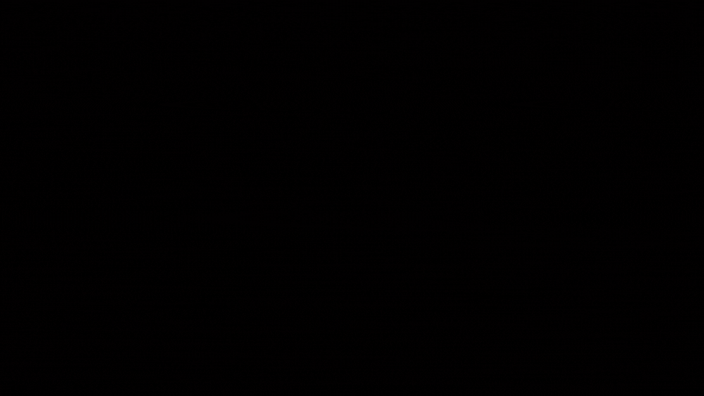 Hành tinh băng ngang của sao chủ sẽ tạo ra một sự thay đổi rất nhỏ về tín hiệu ánh sáng