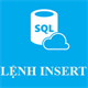 LEFT JOIN trong SQL