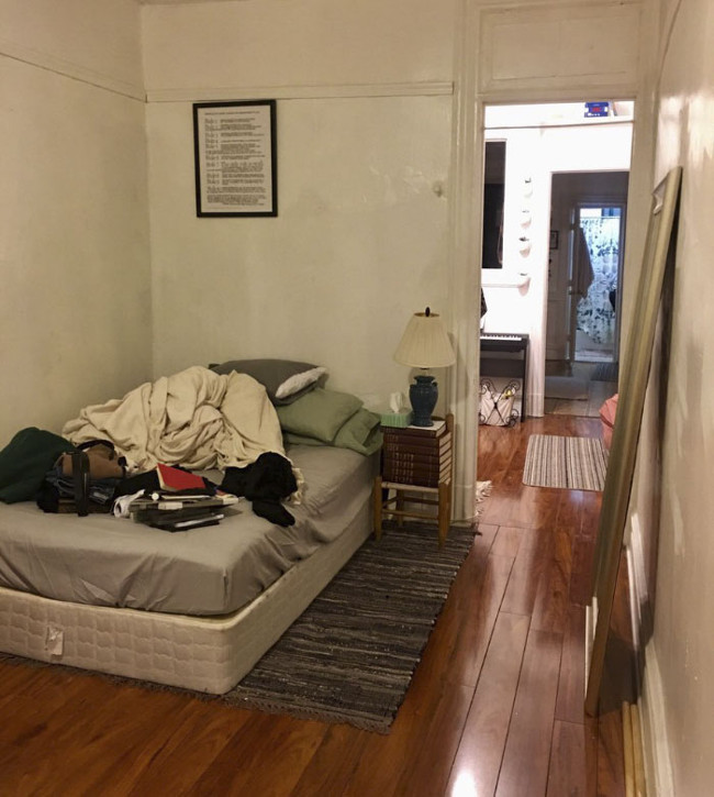 Ai cũng bó tay trước tấm hình này, còn bạn thì sao?