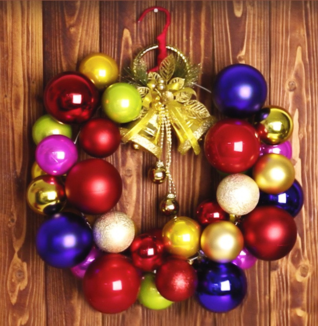 Vòng nguyệt quế